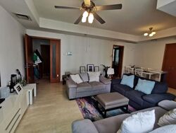 Caribbean At Keppel Bay (D4), Condominium #610610611